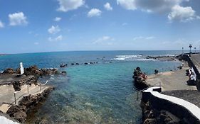 Blue Coast