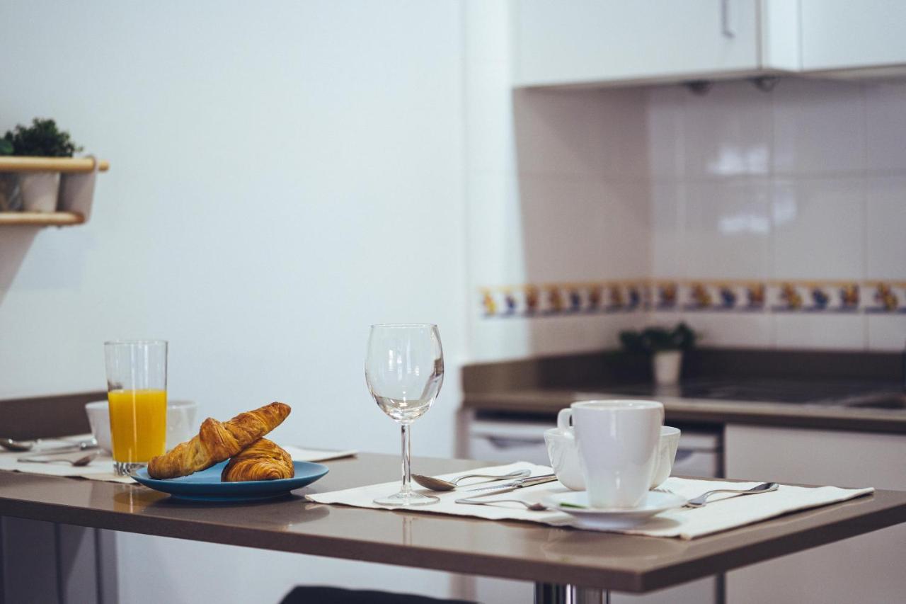 Appartement Blue Coast à Punta Mujeres Extérieur photo